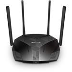 MERCUSYS MR70X WiFi 6 Router