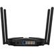 MERCUSYS MR85X Dual-Band Wi-Fi 6 Router
