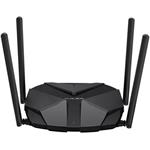 MERCUSYS MR85X Dual-Band Wi-Fi 6 Router