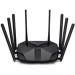 MERCUSYS MR90X Wi-Fi 6 Router