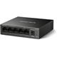 MERCUSYS MS105GS, Gigabit switch