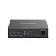 MERCUSYS MS106LP PoE switch, 4x POE