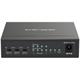MERCUSYS MS106P switch with 4x PoE+