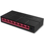 MERCUSYS MS108G Switch