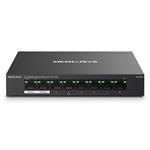 MERCUSYS MS108GP Gigabit PoE switch