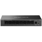 MERCUSYS MS108GS, Gigabit switch