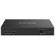 MERCUSYS MS110CP Gigabit desktop switch with 8-port PoE+