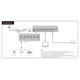 MERCUSYS MS110GMP, 10-Port desktop switch with 8-Port PoE+