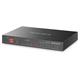 MERCUSYS MS112GMP, Gigabit desktop switch with 8-port PoE+