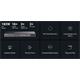 MERCUSYS MS120GP 20port Gigabit rackmount switch with 16 ports PoE+