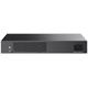 MERCUSYS MS124GS 24ports Gigabit desktop/rackmount switch