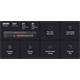 MERCUSYS MS126CP, Gigabit rackmount switch with 24-port PoE+