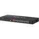 MERCUSYS MS128GP Gbit PoE switch