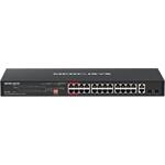 MERCUSYS MS128GP Gbit PoE switch