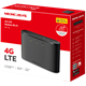 Mercusys MT110 - Wireless 4G LTE Router