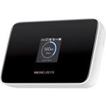 MERCUSYS MT115 - Wireless 4G LTE Router