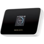 MERCUSYS MT115 - Wireless 4G LTE Router