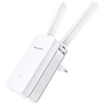 MERCUSYS MW300RE, Wi-Fi Range Extender