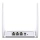 MERCUSYS MW301R WiFi Router