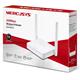 MERCUSYS MW301R WiFi Router