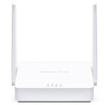 MERCUSYS MW301R WiFi Router