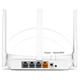 MERCUSYS MW305R Wi-Fi Router, 300Mbps