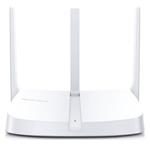 MERCUSYS MW305R Wi-Fi Router, 300Mbps