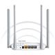 MERCUSYS MW325R Wi-Fi Router, 300Mbps