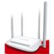 MERCUSYS MW325R Wi-Fi Router, 300Mbps