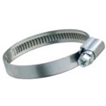 Metal ring 32-52mm