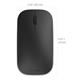 Microsoft Bluetooth Mouse Designer Mouse HW