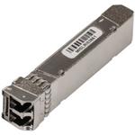 MikroTik 1.25G SFP optical module S-C53DLC40D, CWDM, SM, 40km, 1530nm, 2x LC