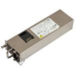 MikroTik 12POW150 Hot Swap power supply for CCR1072-1G-8S+, 150W