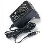 MikroTik 24V Power Adapter (24V/0,8A) for RouterBOARD, ALIX - 18POW