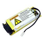 MikroTik 24V4APOW - 24V, 4A internal power supply for CCR1016 and CCR1036 series - revision 1