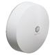 MikroTik ATL 5G R16