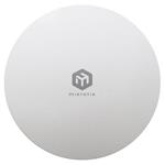 MikroTik ATL 5G R16