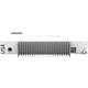 MikroTik Cloud Core Router, CCR1009-8G-1S-1S+PC, pasive cooling