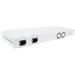 MikroTik Cloud Core Router, CCR1009-8G-1S-1S+