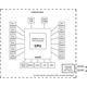 MikroTik Cloud Core Router, CCR1016-12G, revison 2