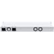 MikroTik Cloud Core Router, CCR1036-12G-4S-EM, 8GB RAM, revision 2