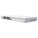MikroTik Cloud Core Router, CCR2004-16G-2S+