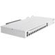 MikroTik Cloud Core Router, CCR2004-1G-12S+2XS