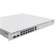 MikroTik Cloud Core Router, CCR2216-1G-12XS-2XQ