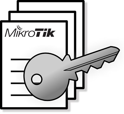 mikrotik chr p10 mikrotik chr p10