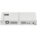 MikroTik Cloud Router Switch CRS125-24G-1S-2HnD