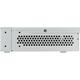MikroTik Cloud Router Switch CRS212-1G-10S-1S+IN