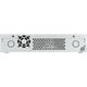 MikroTik Cloud Router Switch CRS212-1G-10S-1S+IN