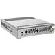 MikroTik Cloud Router Switch CRS305-1G-4S+IN, Dual Boot