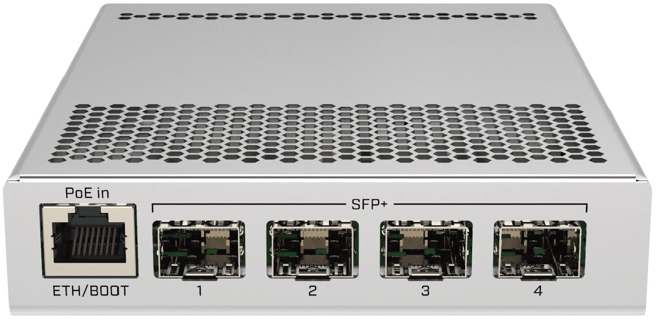 switch os mikrotik switch os mikrotik
